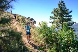 BIB: 
                            <button type="button" onclick="openModal(26602244)" class="btn btn-primary btn-sm float-right btn-popup" data-toggle="modal" data-target=".modal-high-quality">
                        <i class="fas fa-shopping-cart"></i> Add to Cart
                    </button>
                                            <button type="button" onclick="isThisMe(26602244, true)" class="btn btn-success btn-sm float-right btn-popup btn-isme hidden" data-toggle="tooltip" data-placement="bottom" title="นี่คือรูปของคุณใช่ไหม คลิกที่นี่เพื่อเอาเข้าอัลบั้ม">
                        <i class="fas fa-plus"></i> Add to album
                    </button>
                    <button type="button" onclick="isThisMe(26602244, false)" class="btn btn-warning btn-sm float-right btn-popup btn-isnotme hidden">
                        <i class="fas fa-ban"></i> Remove from album
                    </button>